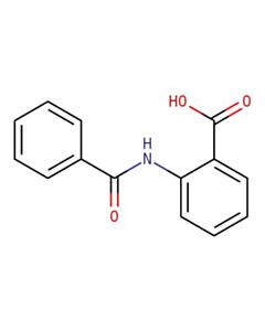 Astatech DIANTHRAMID B; 1G; Purity 95%; MDL-MFCD00444173
